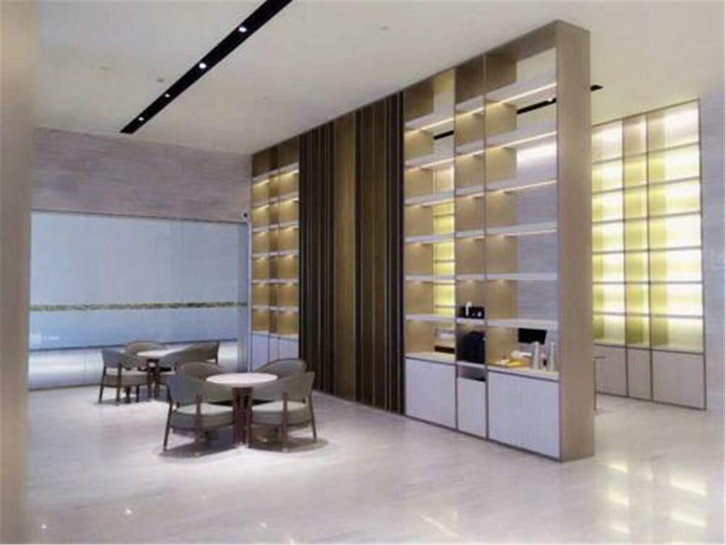 Ji Hotel Shanghai Hongqiao Wuzhong Road Ngoại thất bức ảnh